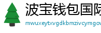 波宝钱包国际版下载